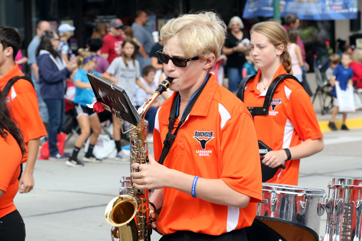 Yorkfest Parade 2019 (169).jpg